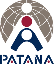 Bangkok Patana School logo