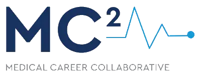 Medical Career Collaborative logo