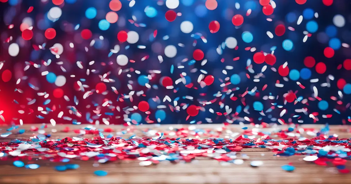 French Days 2024 : nos idées de jeux concours 