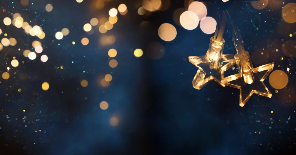 Calendrier de l’avent : boostez vos conversions de fin d’année