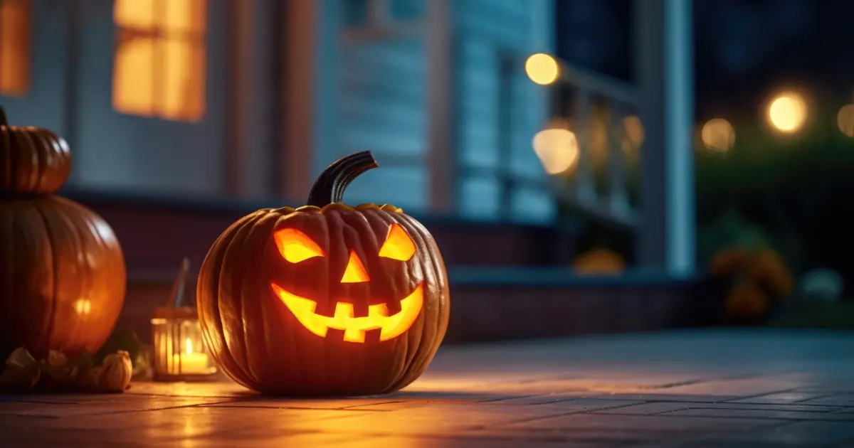 Jeux concours Halloween 2025 : 5 idées ludiques pour capter & engager vos visiteurs