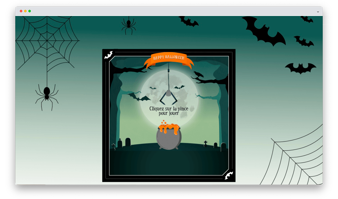 pince-spéciale-halloween