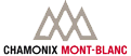 Chamonix