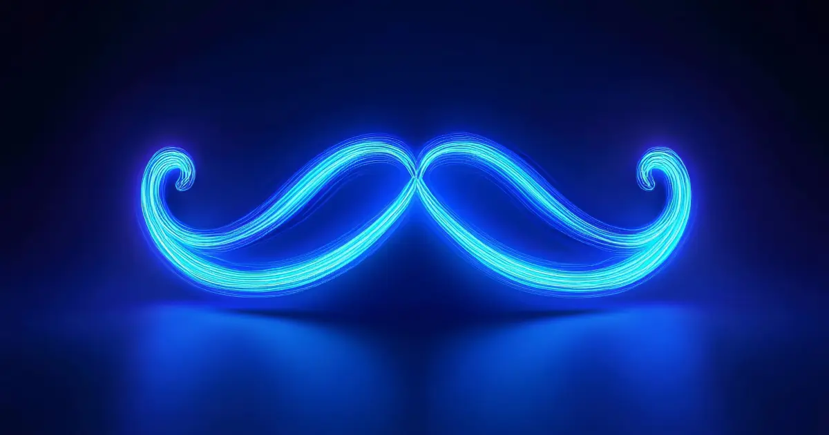 Nos meilleures idées de campagnes marketing pour Movember