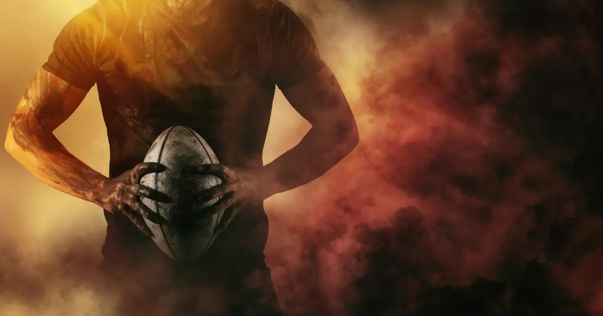 Tournoi des Six Nations : Idées de jeux concours pour engager vos fans