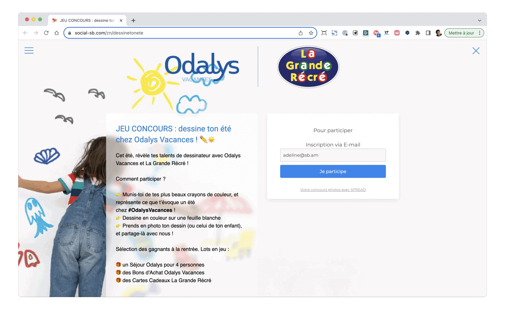 Odalys-jeu-concours-dessin