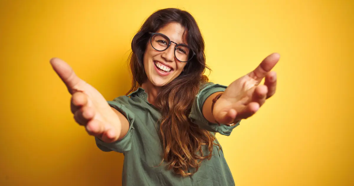 Email de bienvenue e-commerce : le guide complet pour créer un welcome pack mémorable