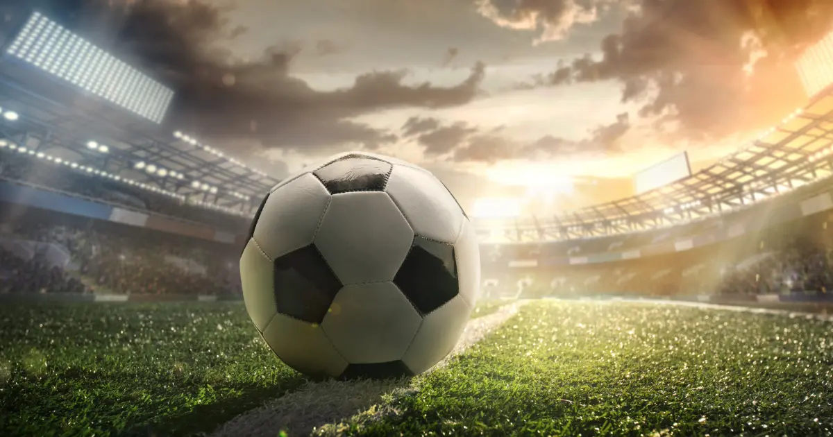 Coupe du Monde 2026 : 10 idées de jeux concours pour votre e-commerce