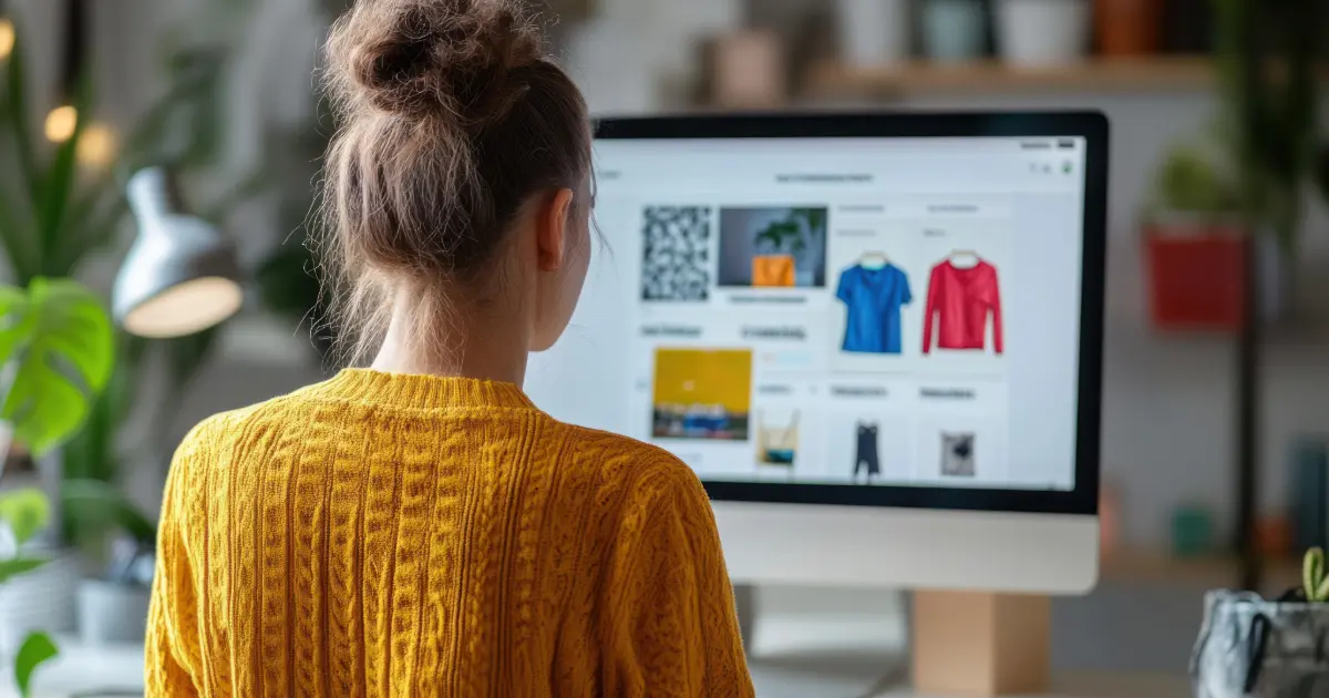 Paniers abandonnés : combien de chiffre d'affaires laissez-vous filer (et comment le récupérer) ?