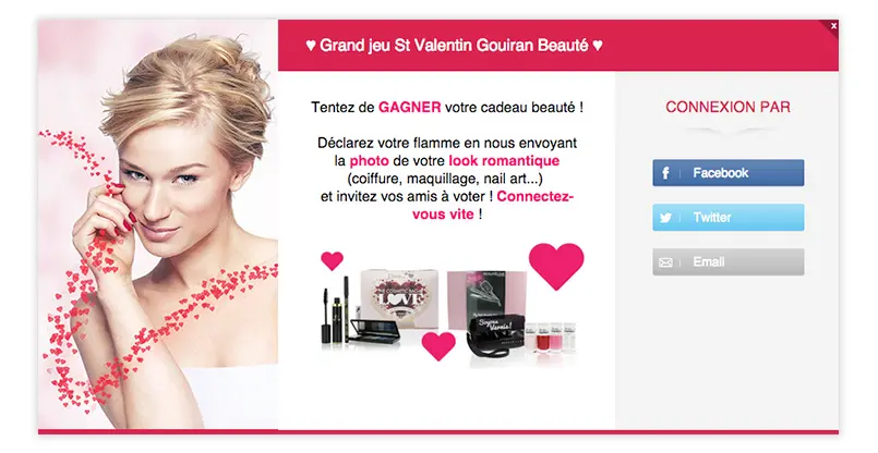 strategie ecommerce acquisition clients