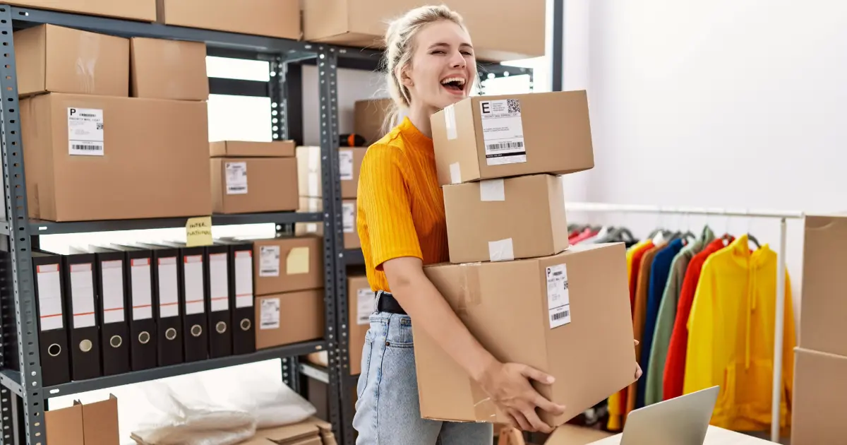Réachat e-commerce : 6 leviers post-achat pour fidéliser