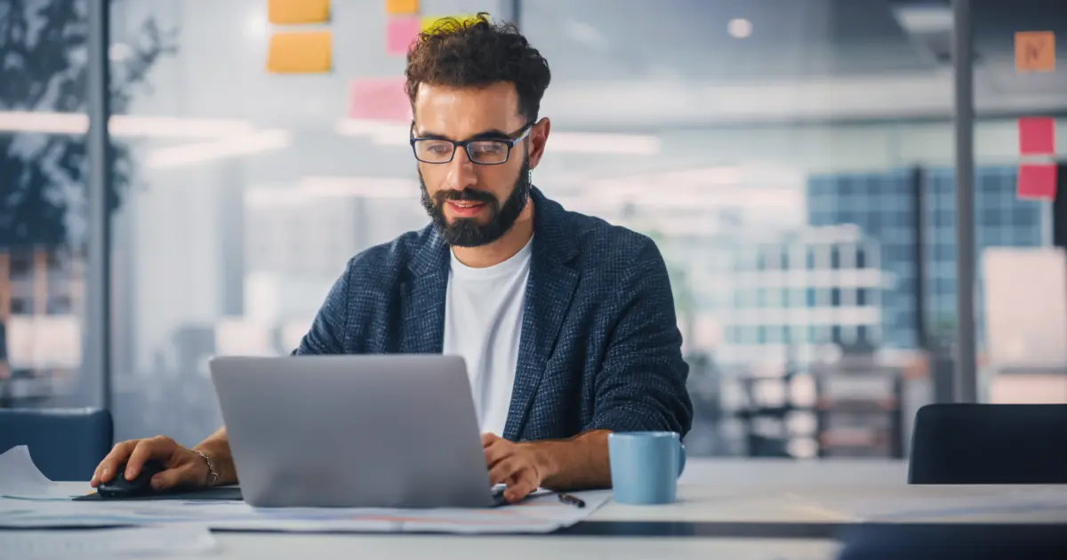 Marketing automation e-commerce : les 5 scénarios qui travaillent pour vous 24h/24