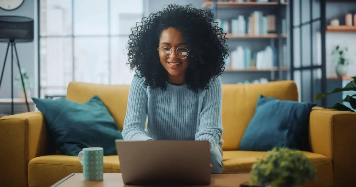 CRM marketing : le guide complet pour mieux connaître (et faire revenir) vos clients