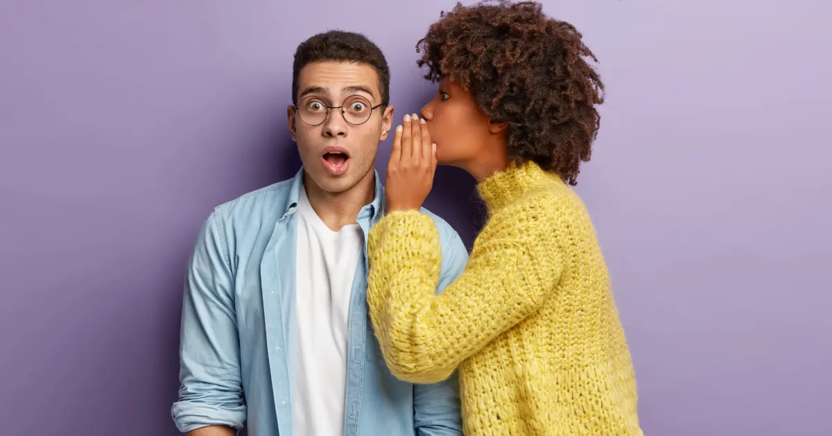 Programme de parrainage : le guide complet pour e-commerçants