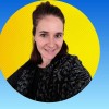 Floriane Barbier Responsable Marketing et Communication Parc Bagatelle