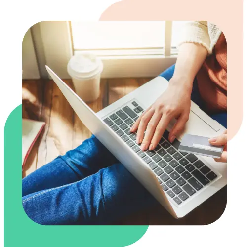 e-commerce-plateforme-cycle-de-vie