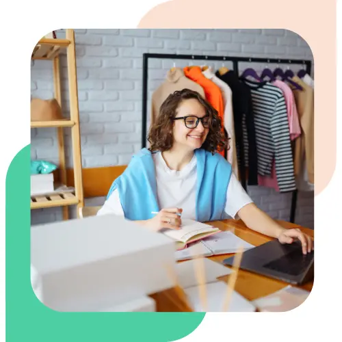 e-commerce-plateforme-campagnes