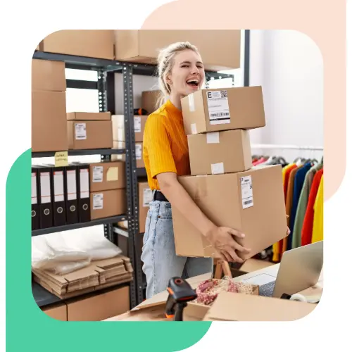 e-commerce-plateforme-roi