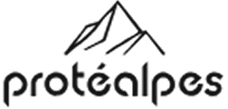 logo Protealpes