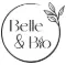 belle et bio