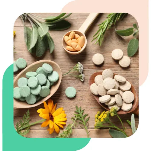 fidélisation client e-commerce compléments alimentaires