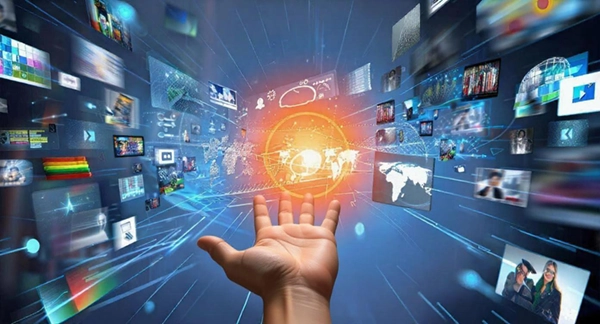 ¿Qué es el Marketing Programático y por qué tu marca debe conocerlo?