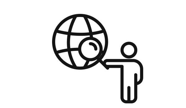 エスノグラフィックリサーチ