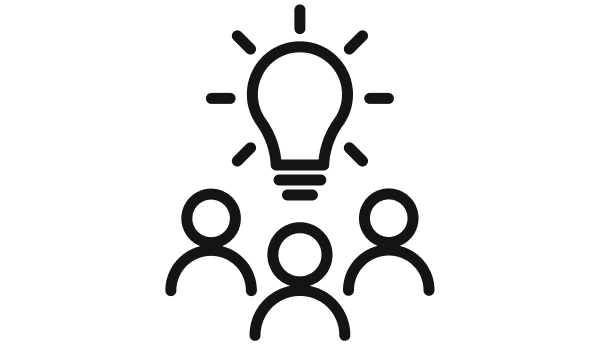 コンセプトテスト (受容性調査)