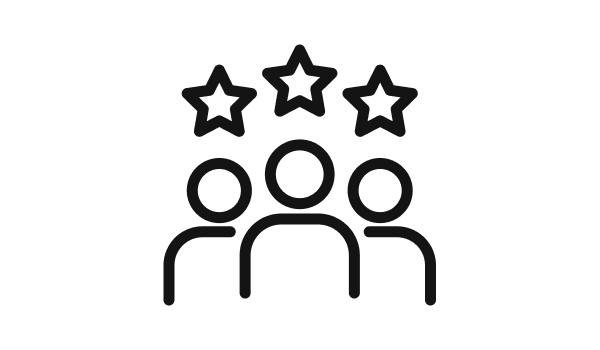 顧客満足度調査