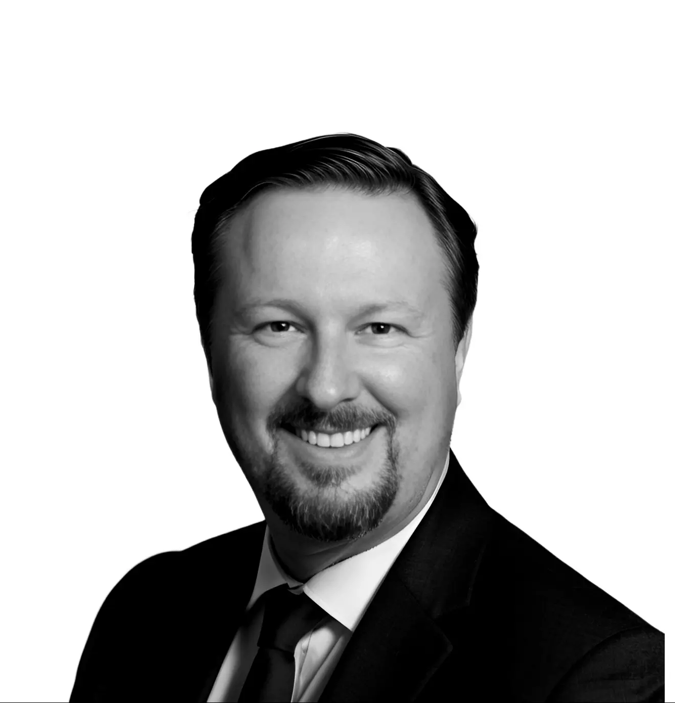 Daniel J. Beal, Ph.D., Scientific Advisor at ExpiWell.
