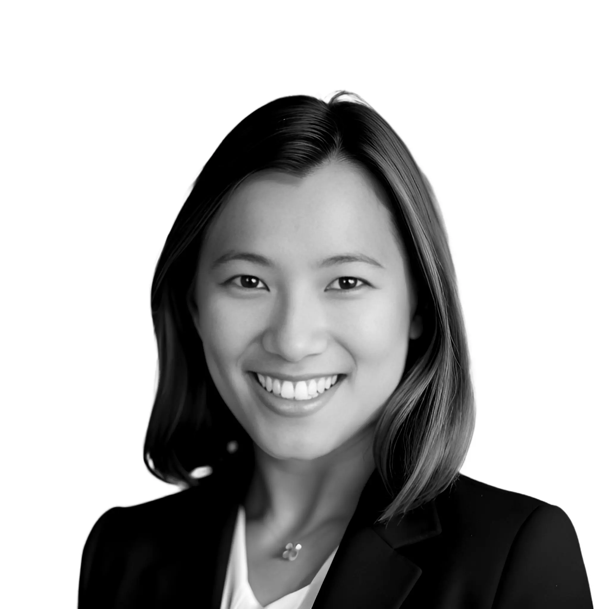 Marilyn Uy, Ph.D., Scientific Advisor at ExpiWell.