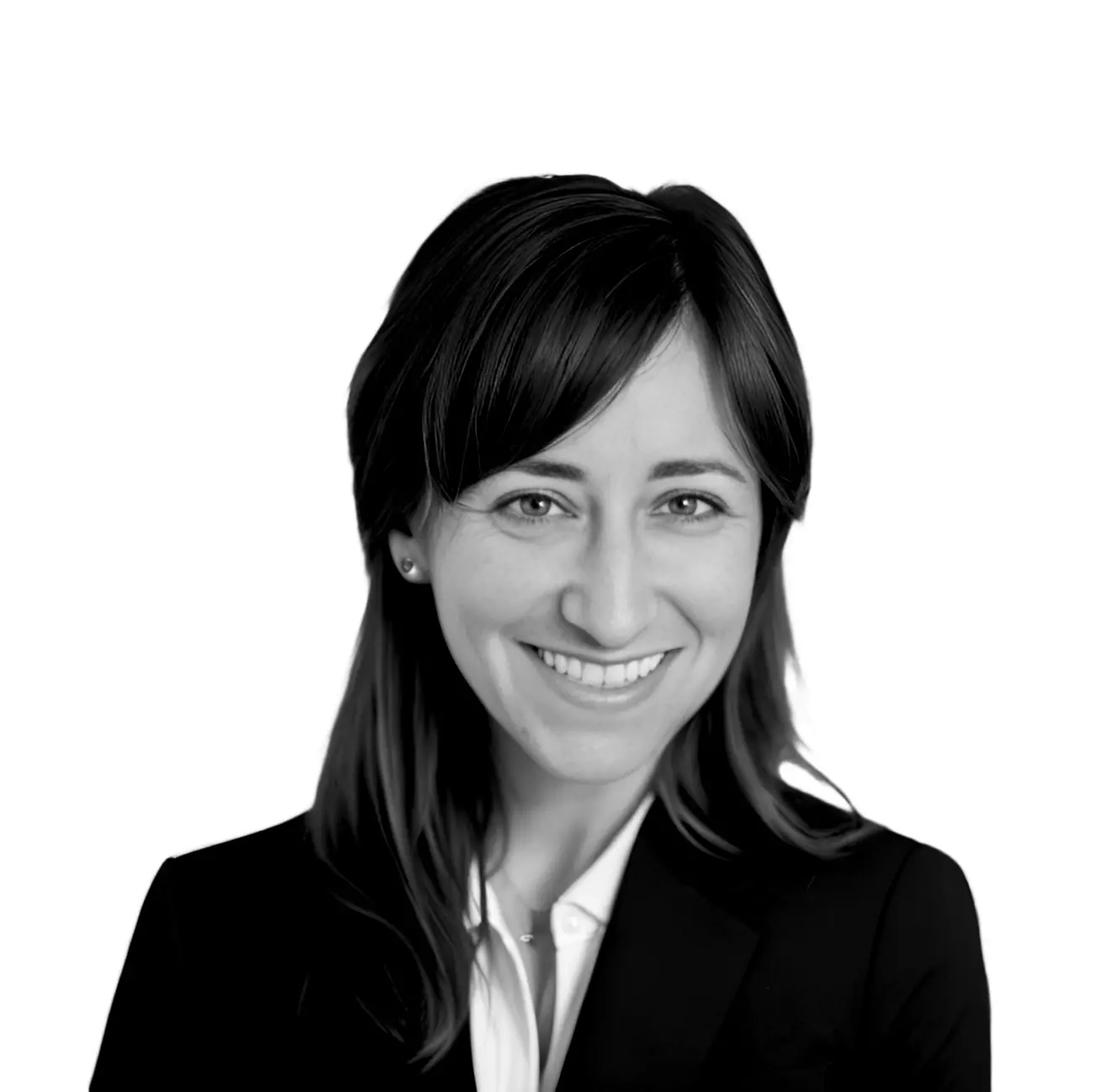 Allison S. Gabriel, Ph.D., Scientific Advisor at ExpiWell.