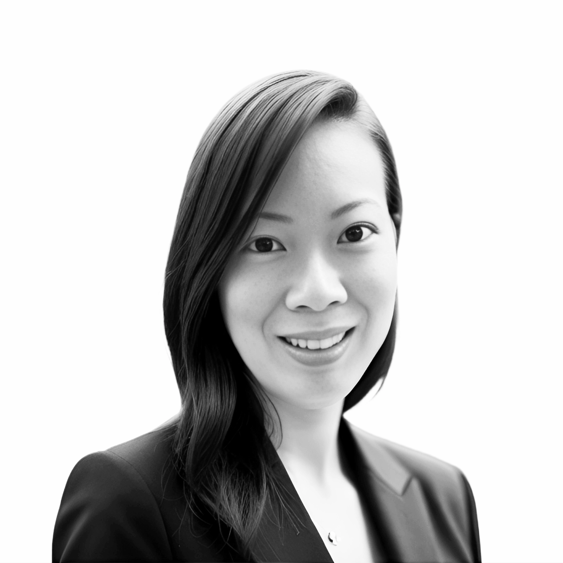 Trisha Tay, Operations Manager at ExpiWell.