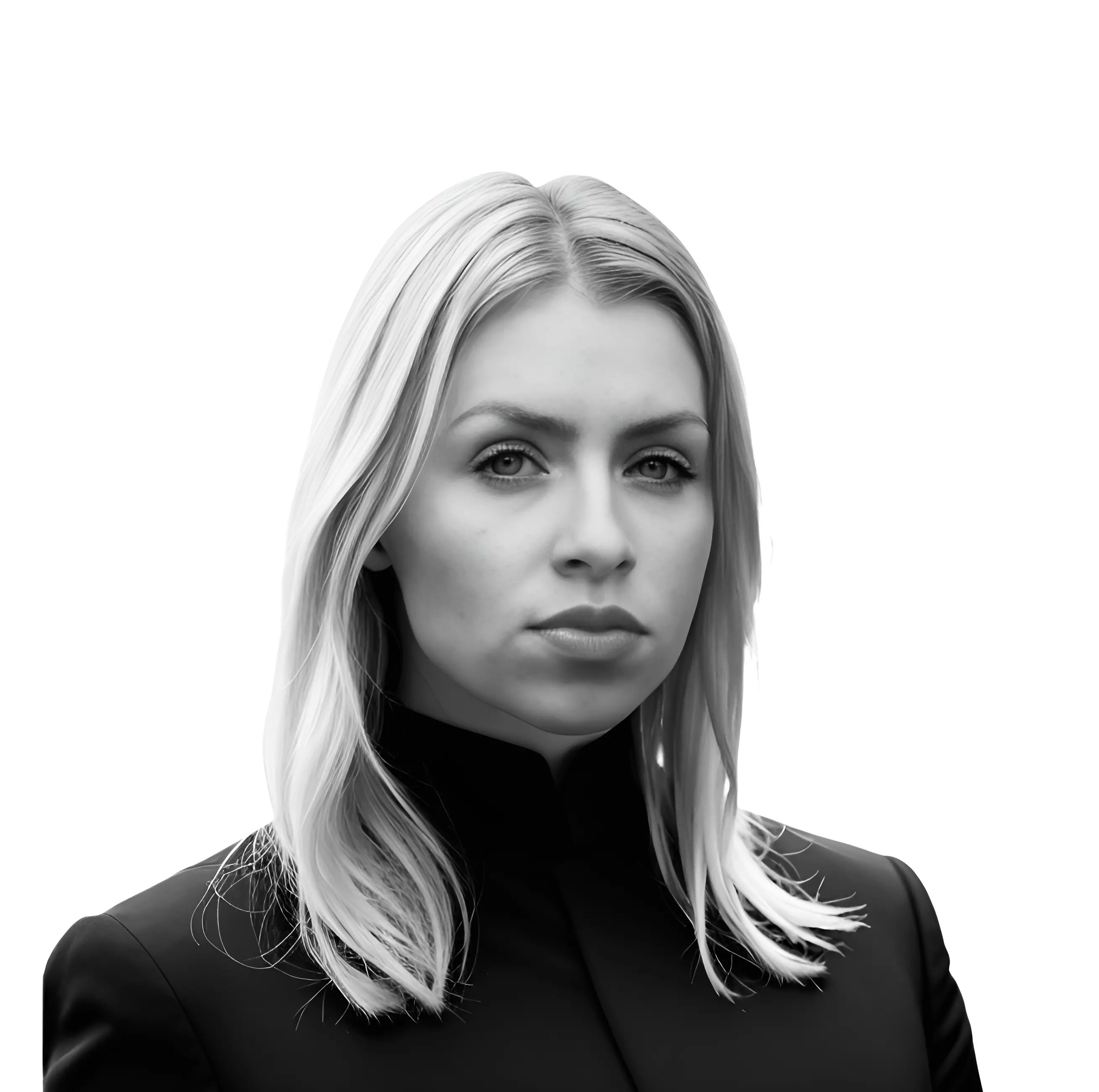 Margaret Becker, Advisor at ExpiWell.
