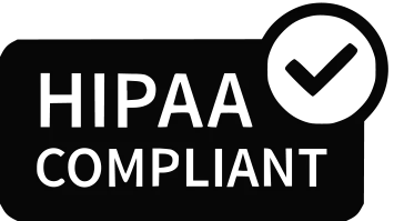 HIPAA Aligned Logo