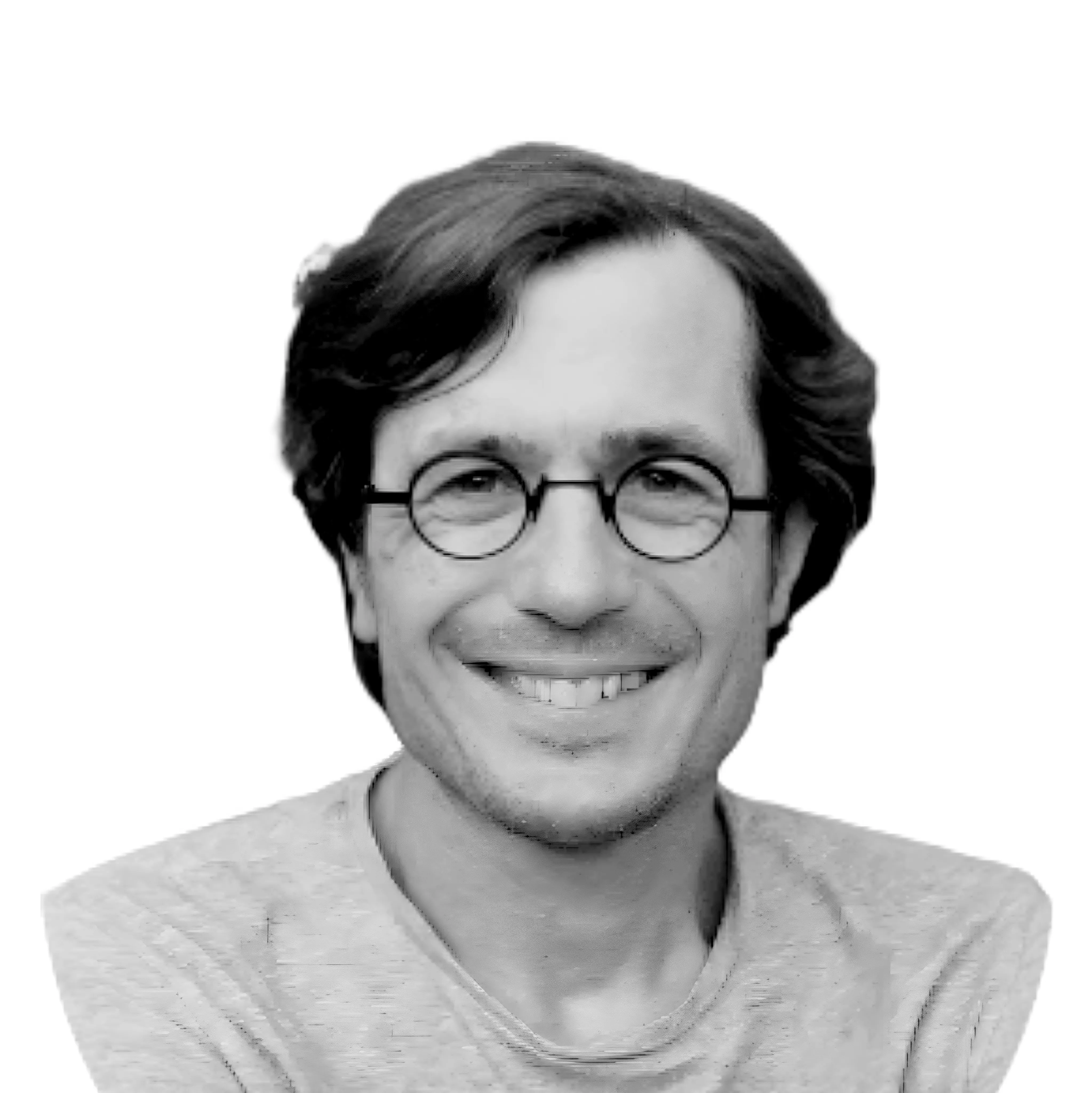 Markus Canazei