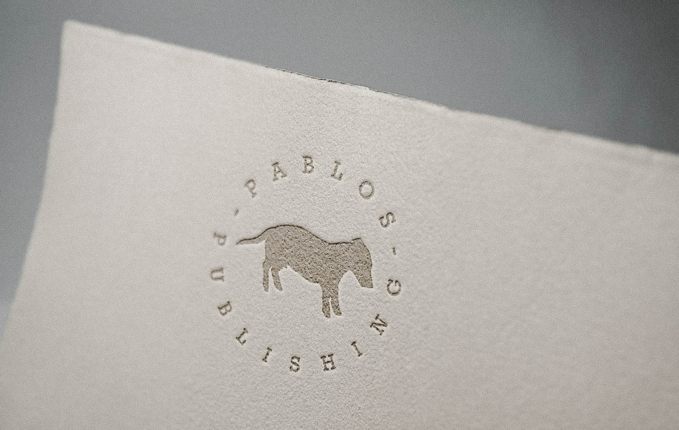 Corporate Publishing