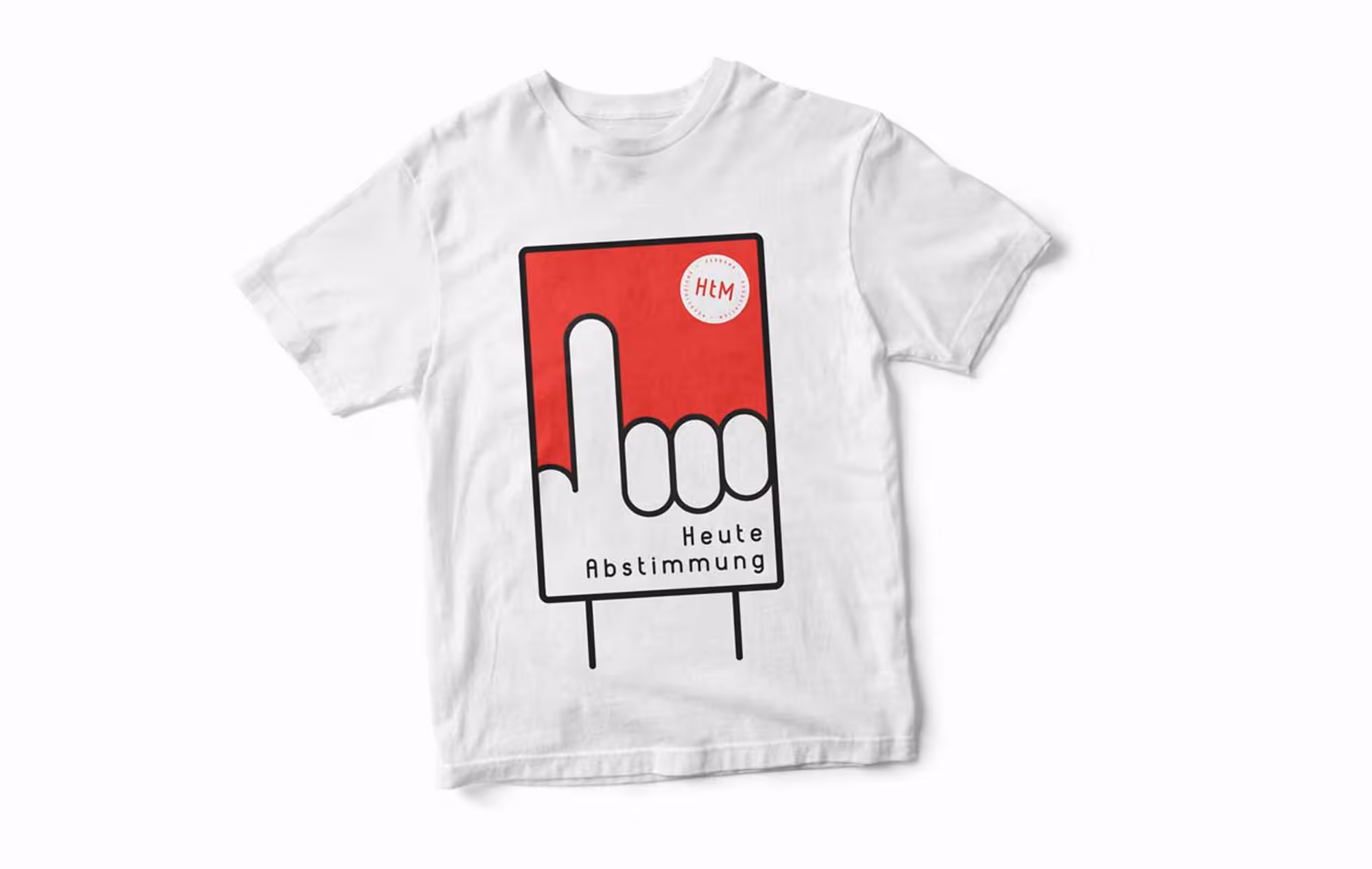 Merchandise