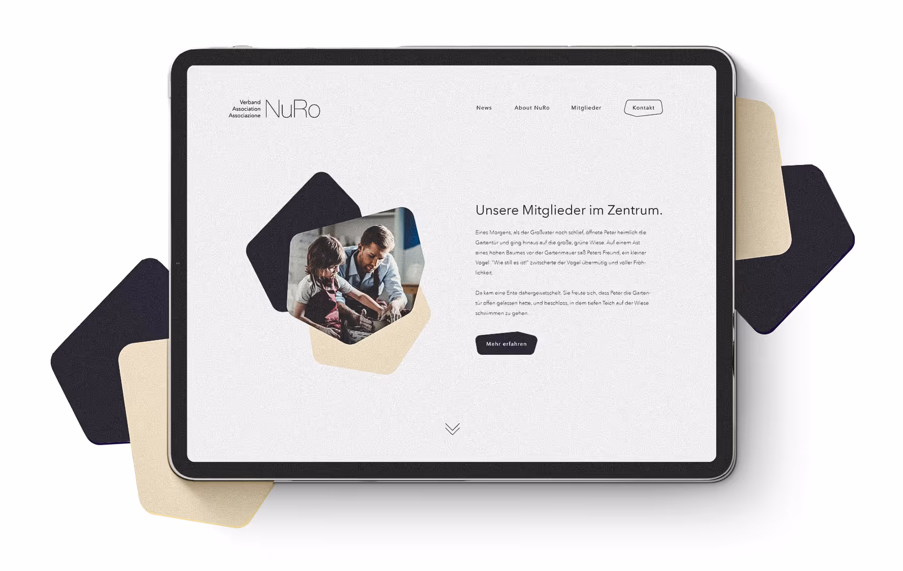 Newsletter