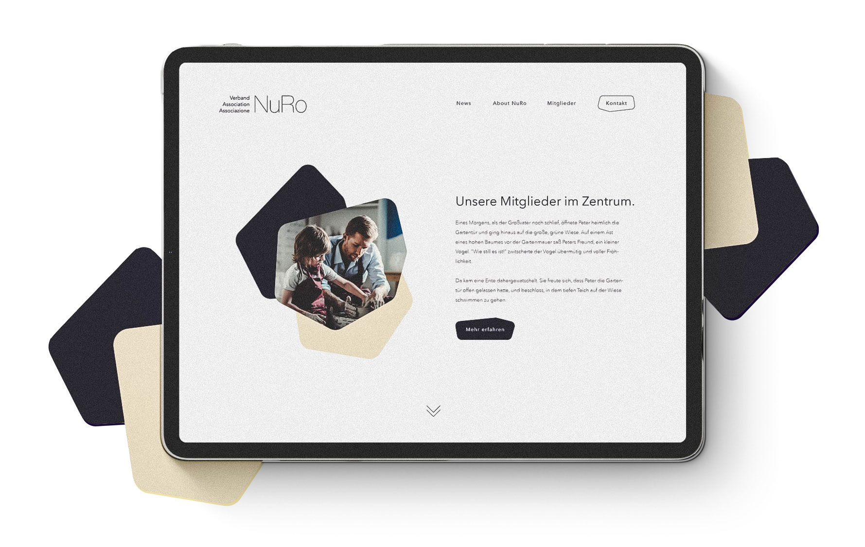 Newsletter