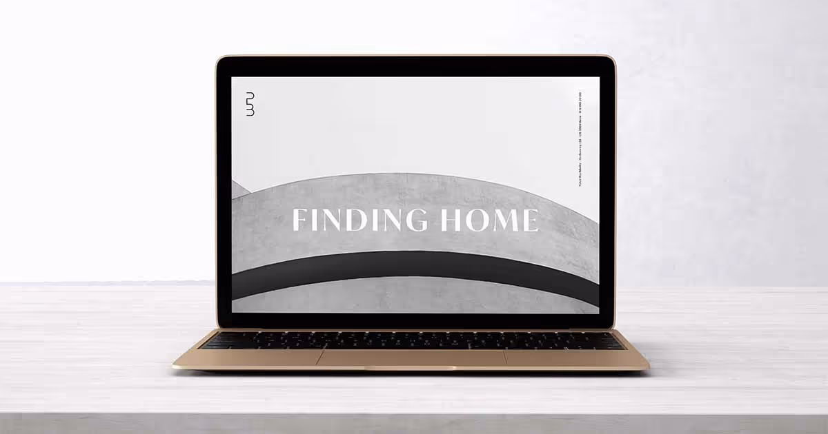 Texte für Webseiten