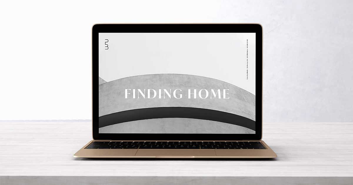 Texte für Webseiten