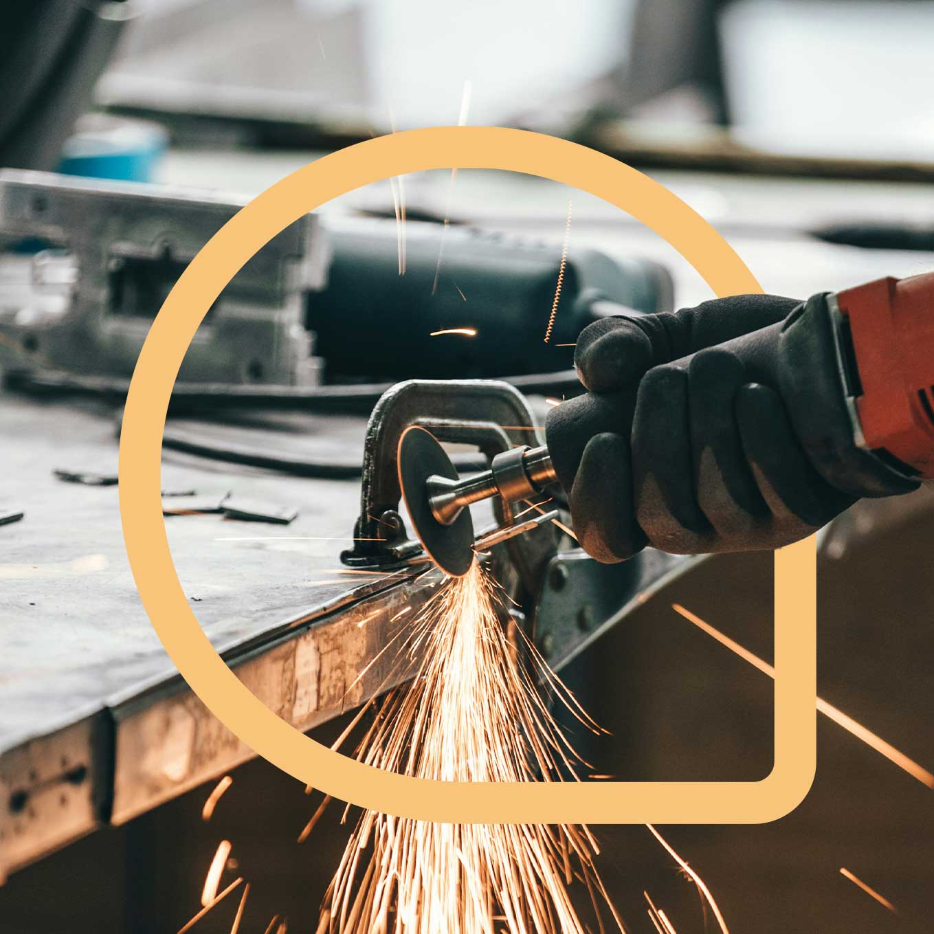 Agentur für Branding und Webseite für Industrie und Produktion aus Bern Namo