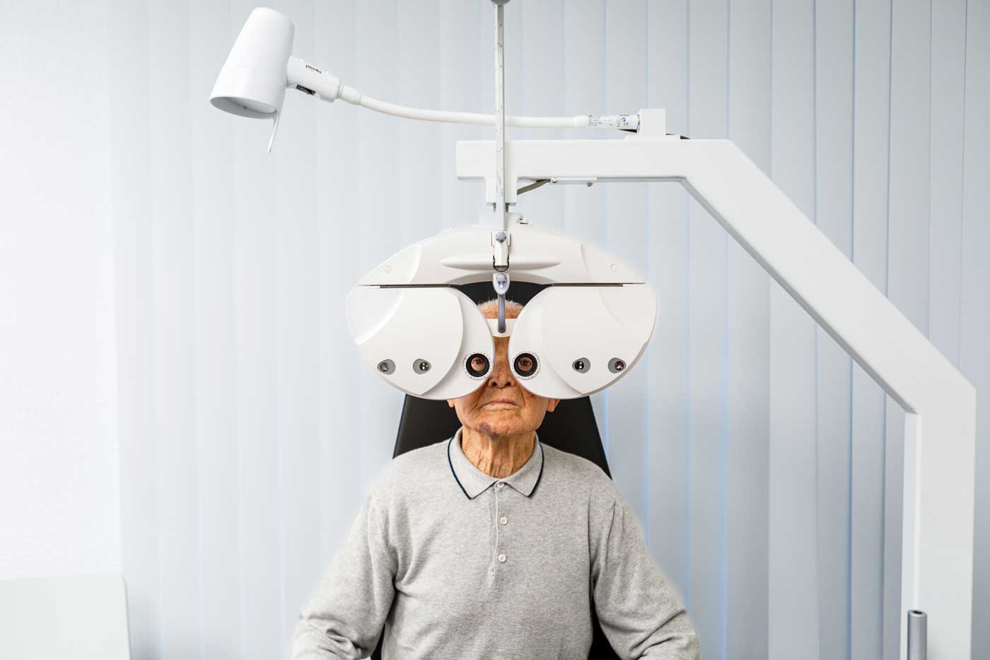 Corporate Fotografie