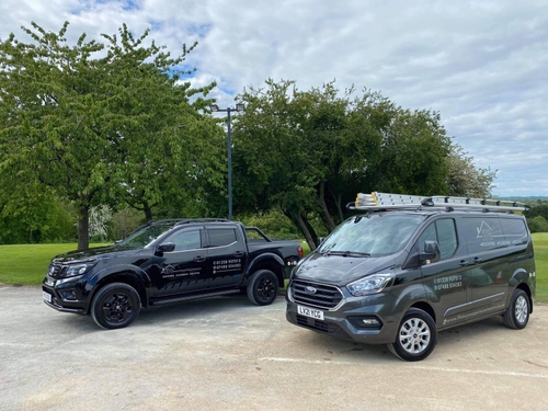 FPC - Square image finneys