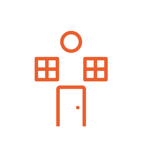 Callisto - Intelligence icon