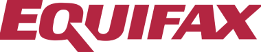 Equifax logo