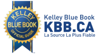kelley blue book logo