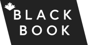 kelley blue book logo