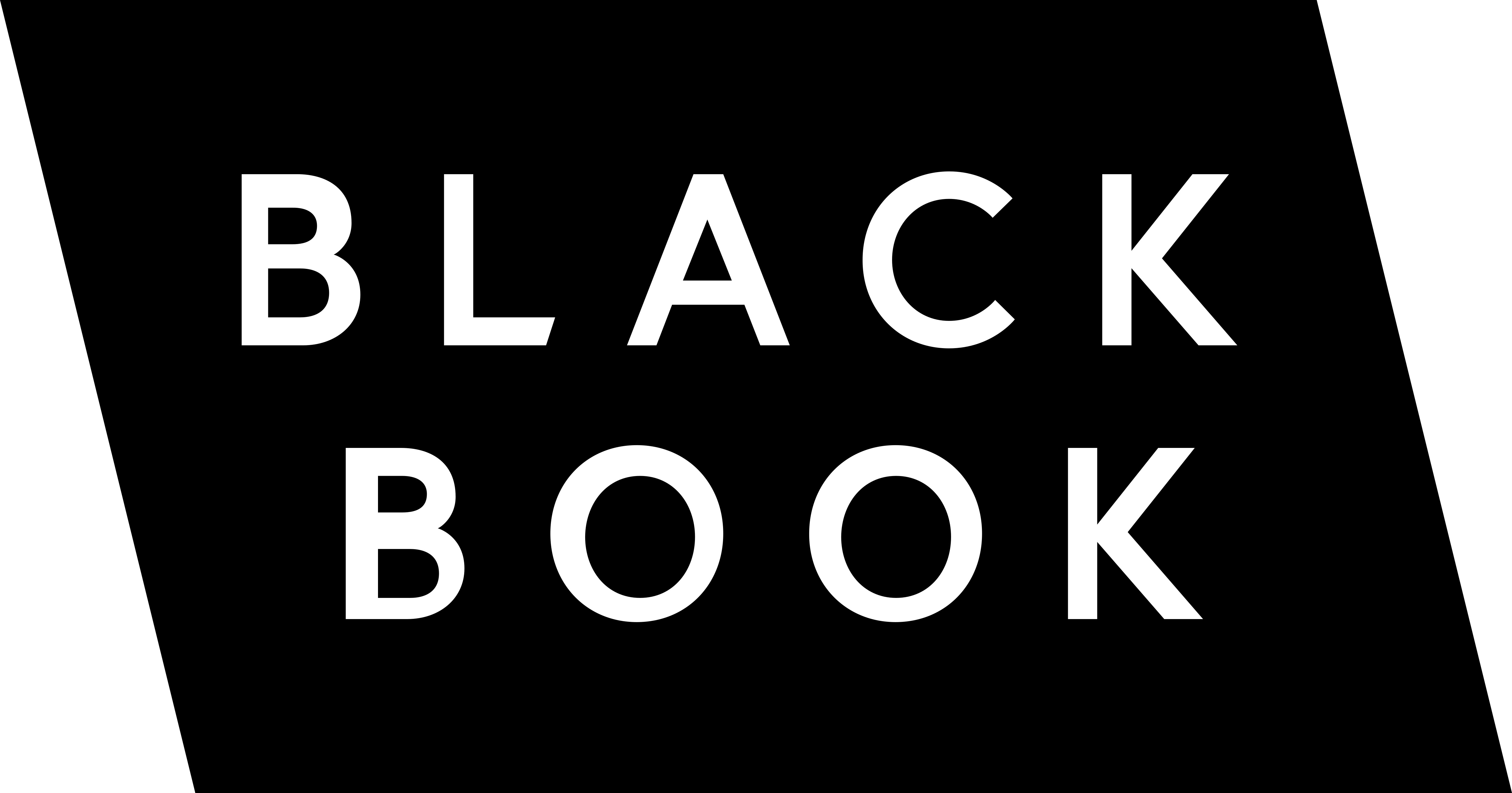 Canadian Black Book